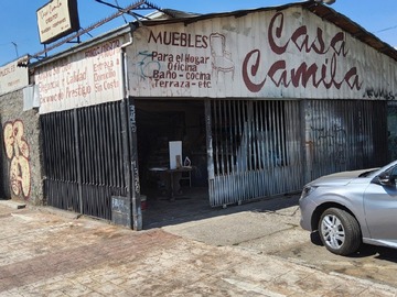 Imagen 15