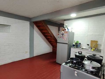 Imagen 13
