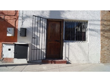 Imagen 3