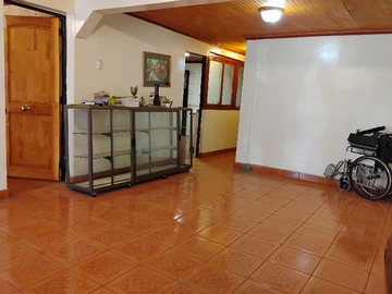 Imagen 6