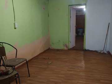 Imagen 6