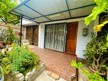 Venta / Casa / La Granja