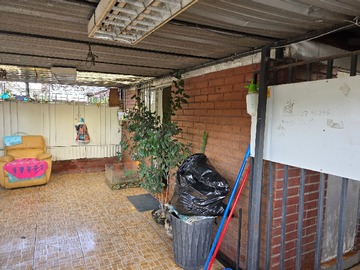 Venta / Casa / La Granja