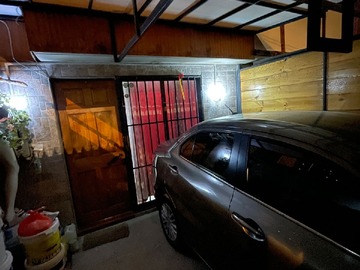 Imagen 8