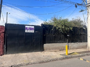 Venta / Casa / La Granja