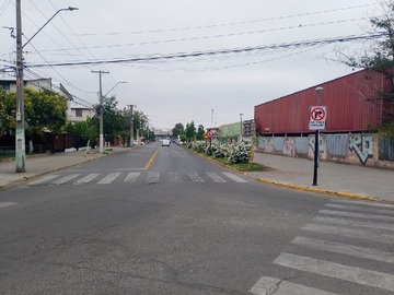 Imagen 12