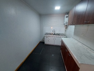 Imagen 6