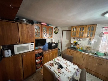 Imagen 16