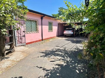 Venta / Casa / La Granja