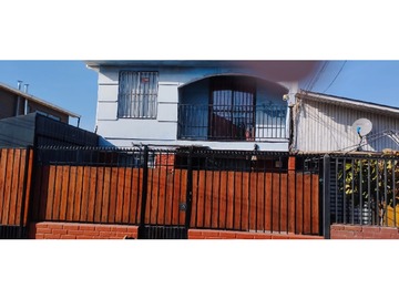 Venta / Casa / La Granja