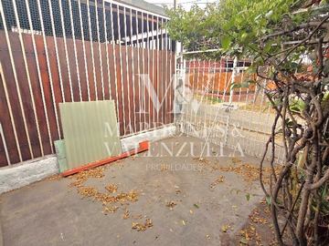 Imagen 20