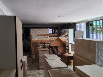 Venta / Casa / La Granja