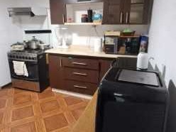 Imagen 6