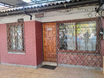 Imagen 5