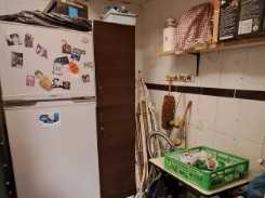 Imagen 7