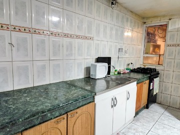 Imagen 8