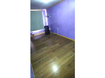Imagen 14