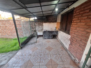 Imagen 22