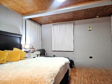 Imagen 8