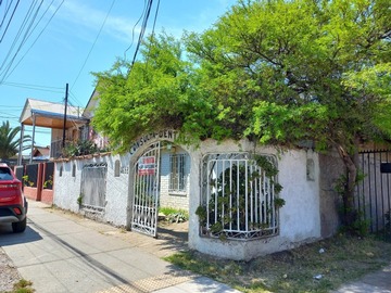 Venta / Casa / La Granja