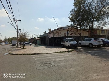 Venta / Casa / La Granja