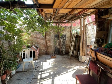 Imagen 13
