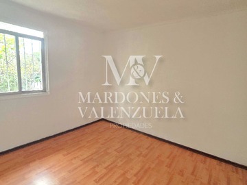 Imagen 10