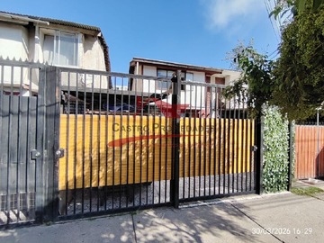 Venta / Casa / La Granja