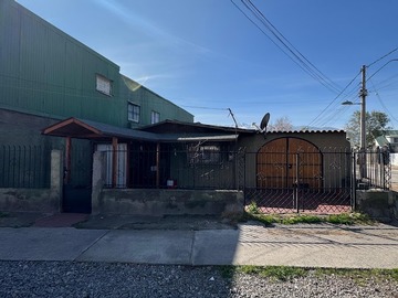Venta / Casa / La Granja
