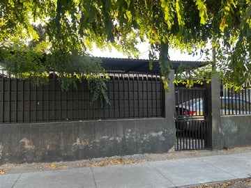 Imagen 8