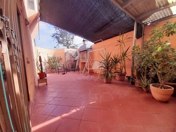 Venta / Casa / La Granja