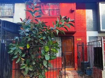 Venta / Casa / La Granja