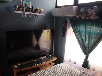 Imagen 6