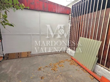 Imagen 16