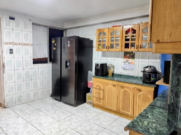 Imagen 7
