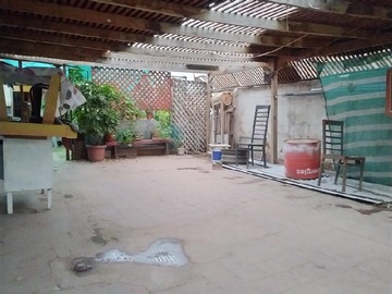 Imagen 33