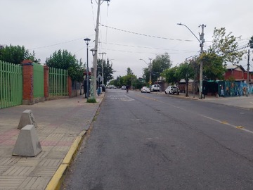 Imagen 11