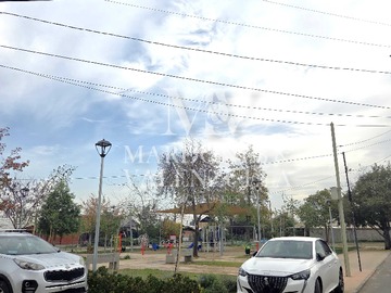 Imagen 18