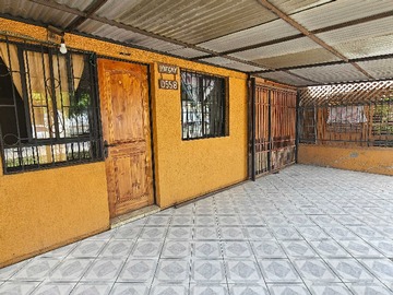 Venta / Casa / La Granja