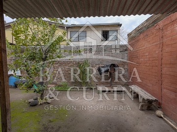 Imagen 8