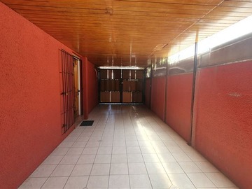 Imagen 28