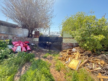 Venta / Casa / La Granja