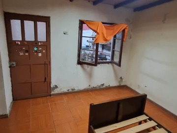 Imagen 11
