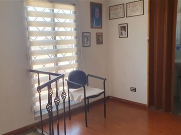 Imagen 24
