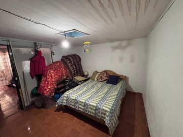 Venta / Casa / La Granja