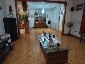 Imagen 4