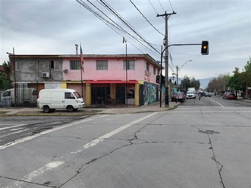 Venta / Casa / La Granja