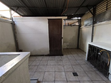 Imagen 9