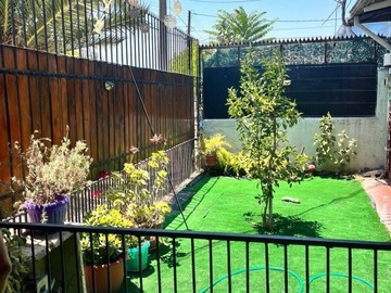 Imagen 4