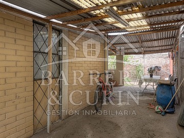 Imagen 6